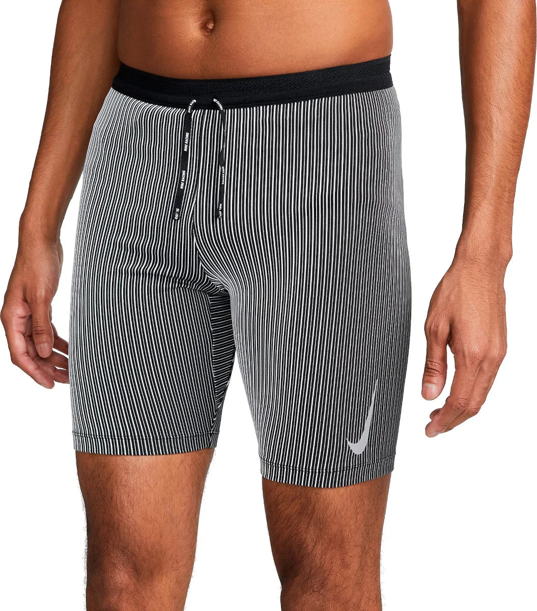 Nike Dri-FIT ADV AeroSwift Shorts