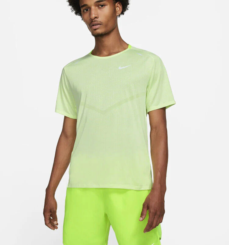 Nike Dry Fit ADV Miler T-Shirt