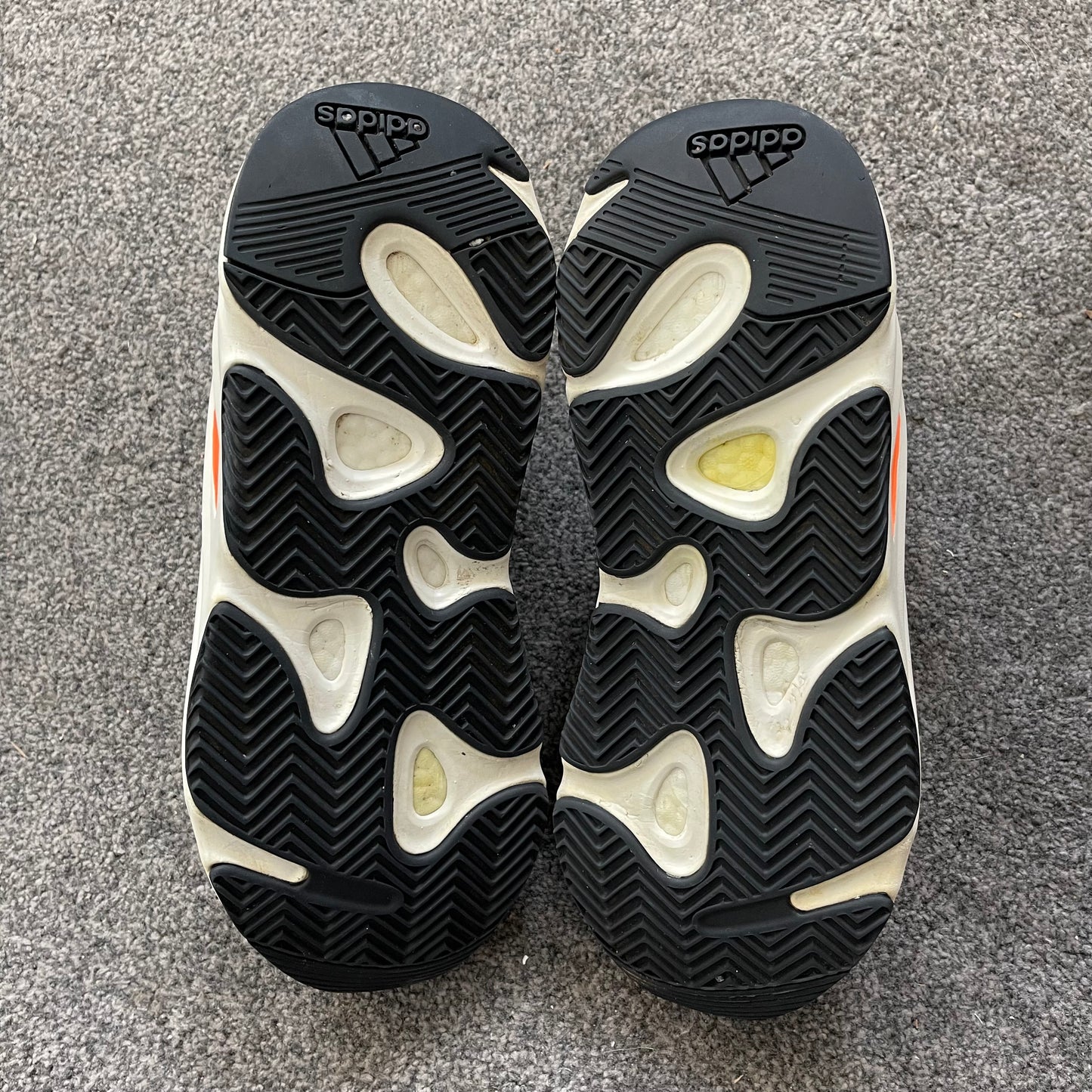Yeezy Boost 700 Wave Runner