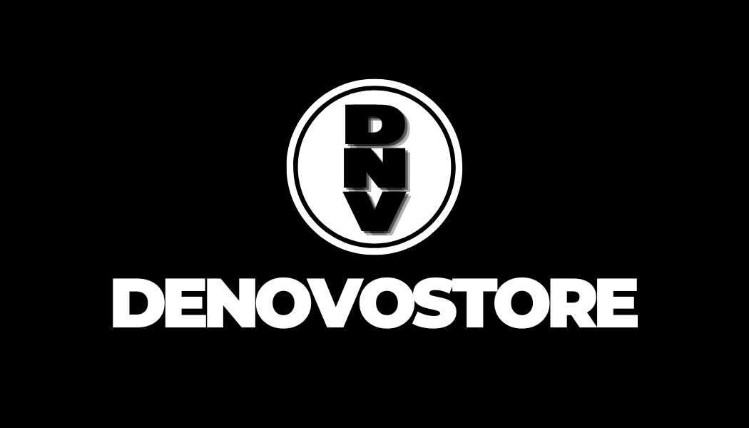 DNV