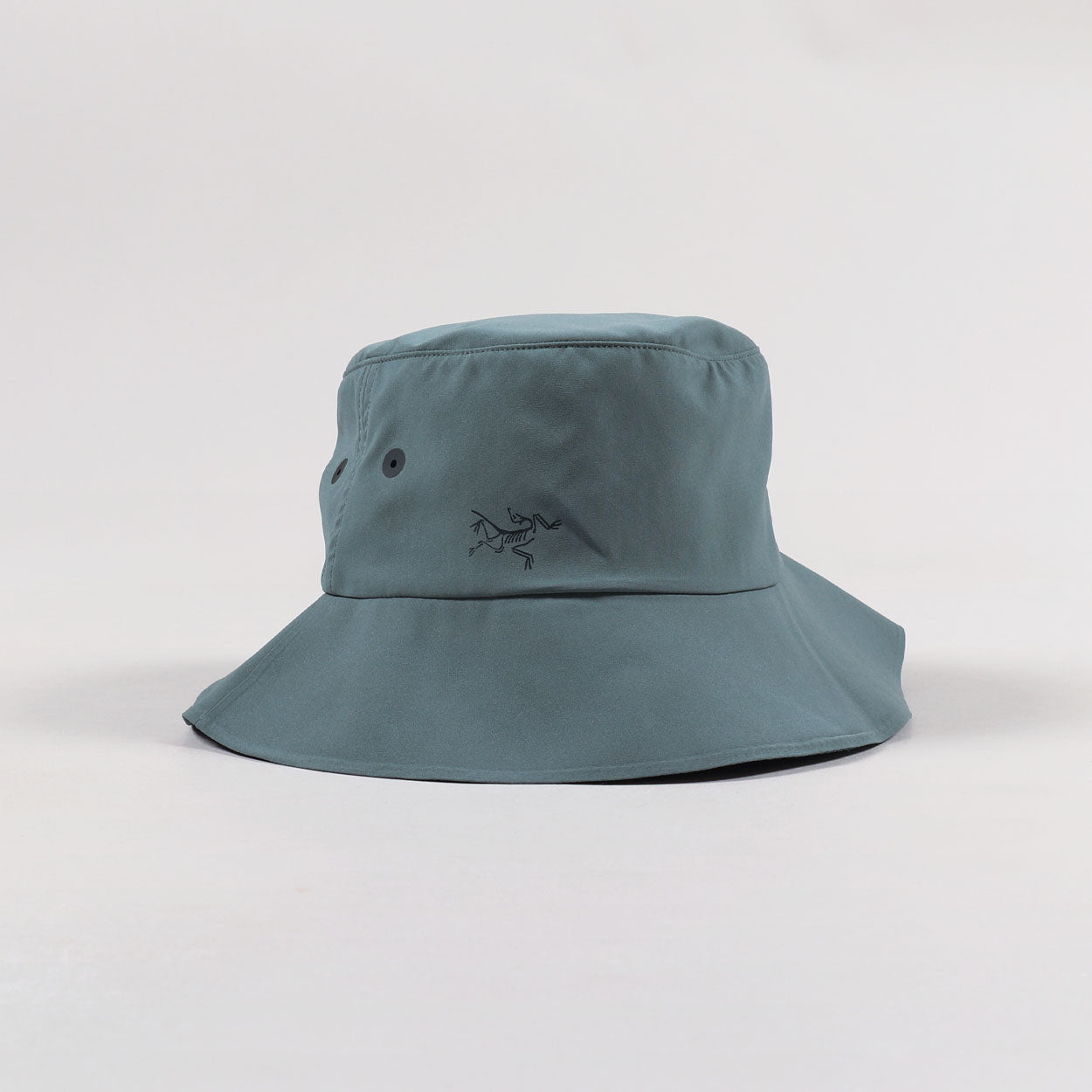 Arc’teryx Sinsolo Hat Dark Immersion