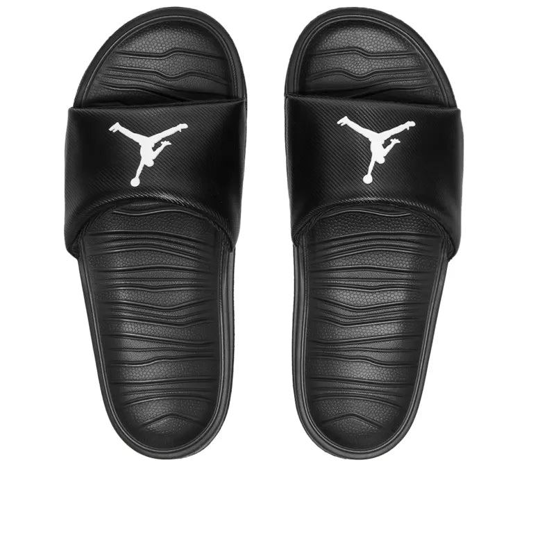 Air Jordan Break Slide