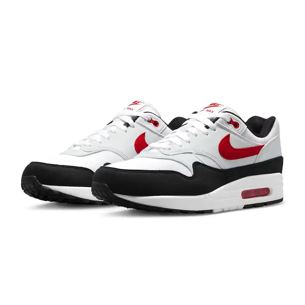 Nike Air Max 1 Chili 2.0