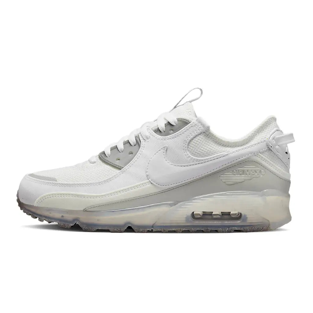 Nike Air Max 90 Terrascape White Grey
