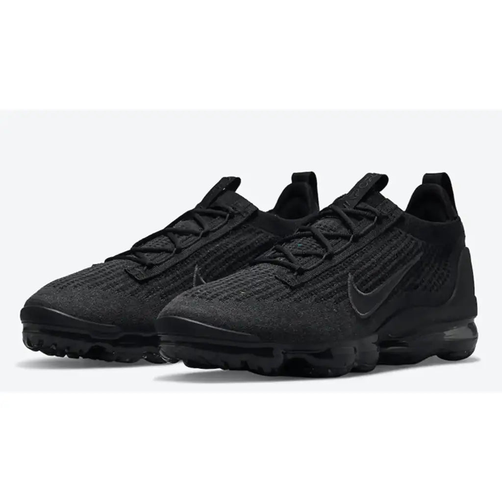 Nike Air Vapormax Triple Black FK