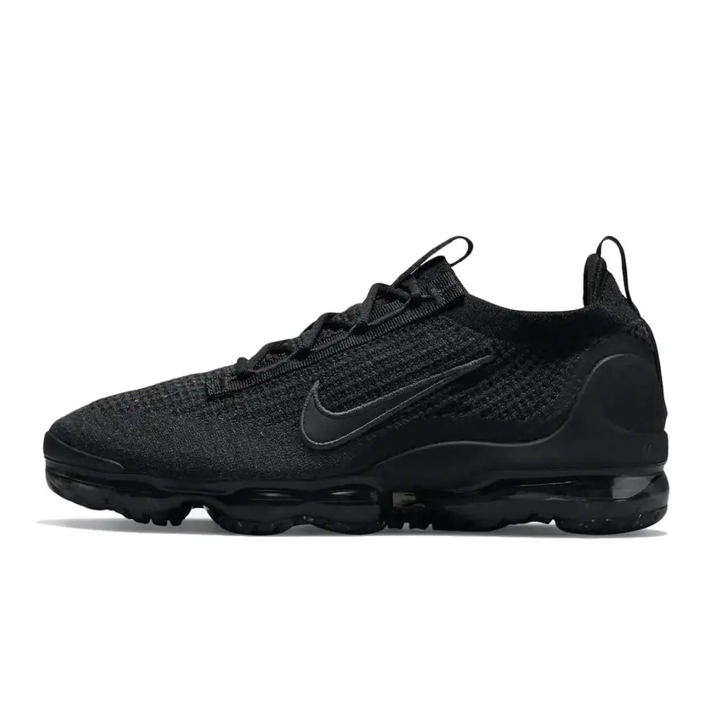 Nike Air VaporMax Triple Black