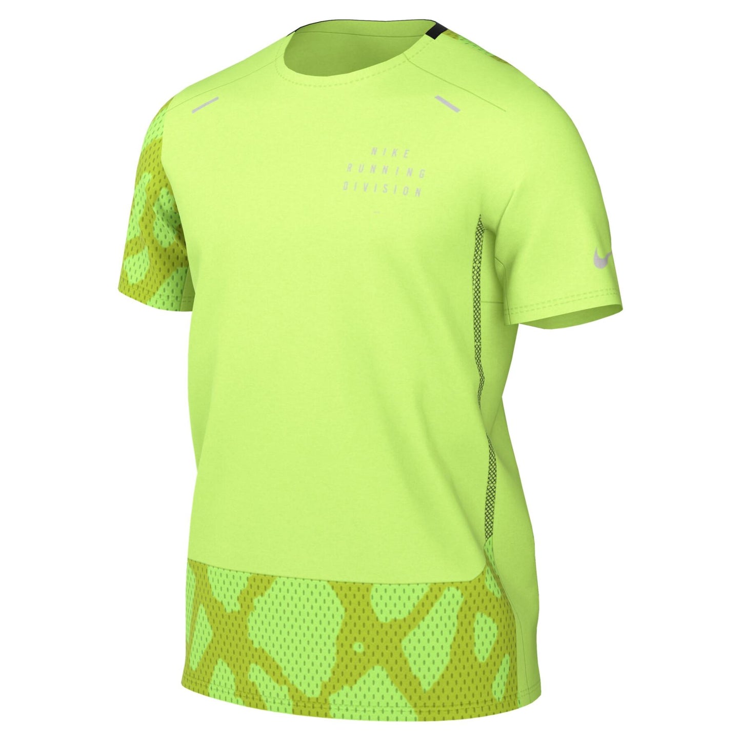 Nike Running Division RISE 365 T-Shirt