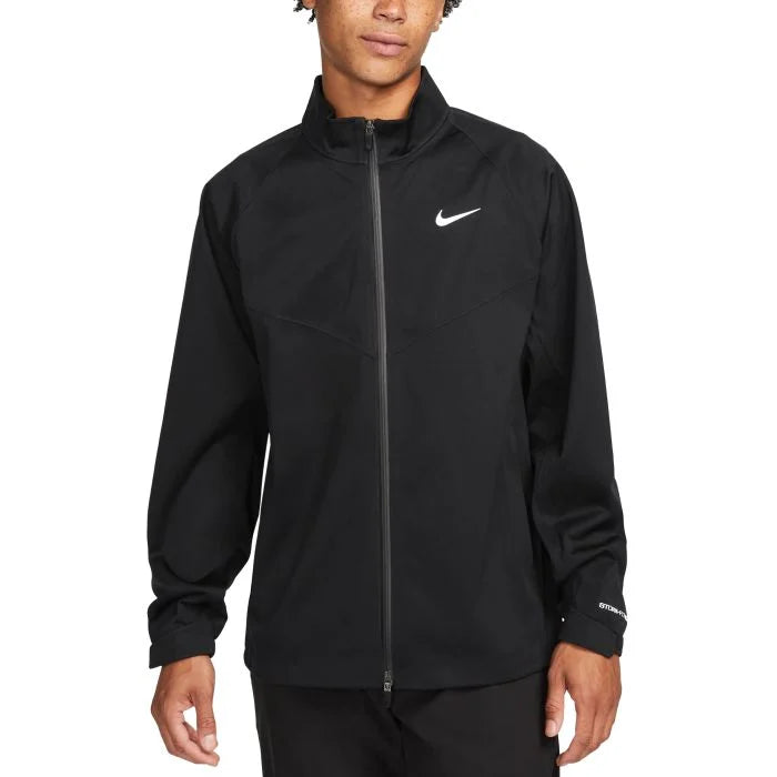 Nike Storm-FIT ADV Full-Zip Golf Jacket