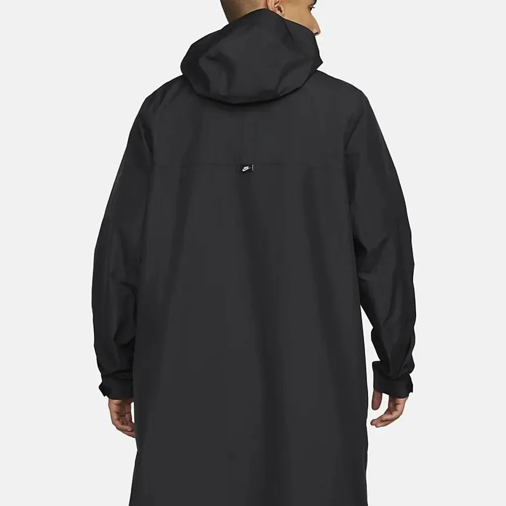 Nike Sportswear Storm-FIT ADV Shell Parka - Black