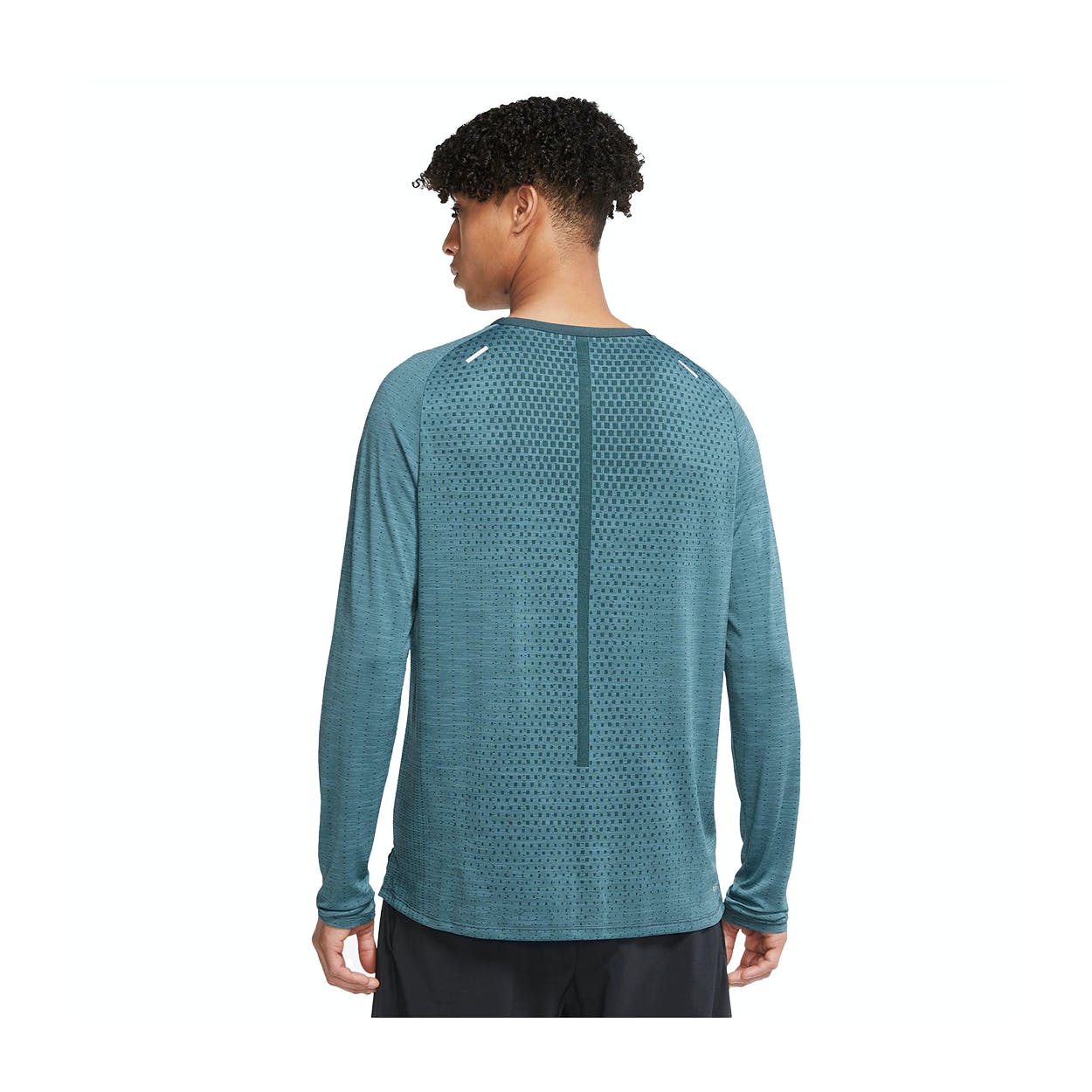 Nike Running Techknit Ultra Dri-FIT ADV Longsleeve