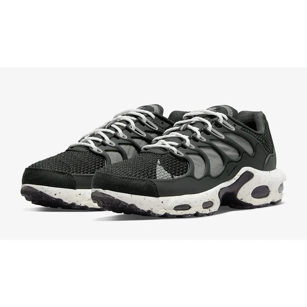 Nike Air Max Terrascape Plus Off-Noir Black