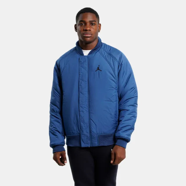 Jordan Reversible Stadium Jacket