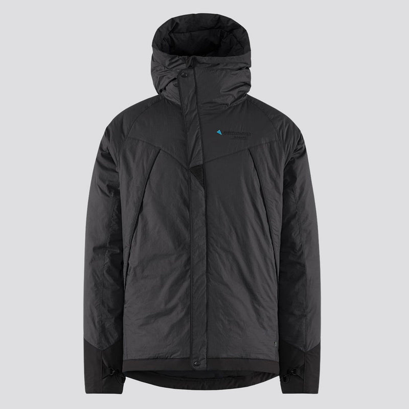 Klattermusen Farbaute Jacket