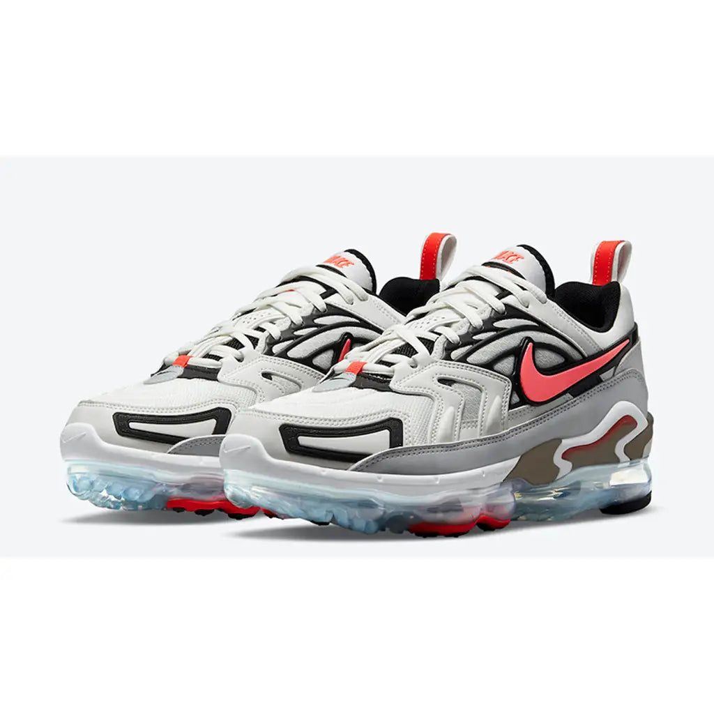Nike Air VaporMax EVO Infrared