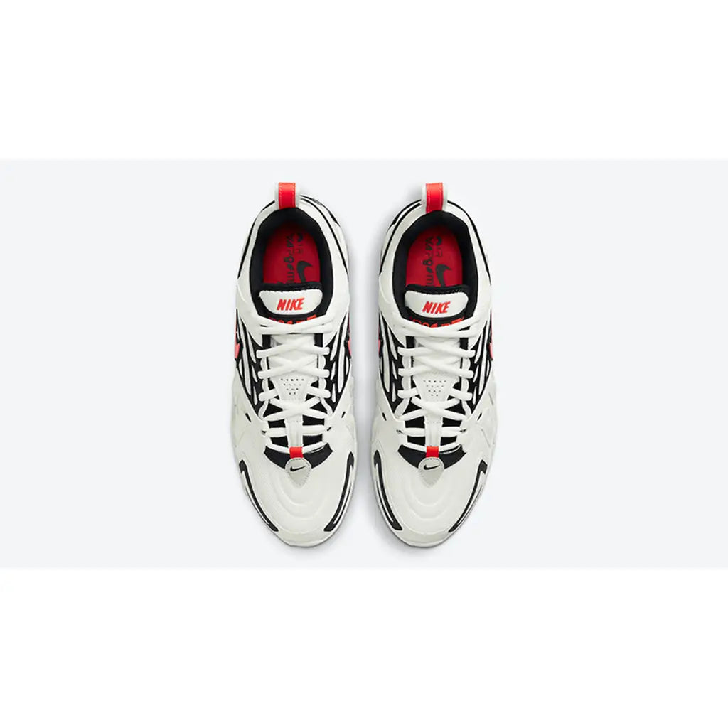 Nike Air VaporMax EVO Infrared