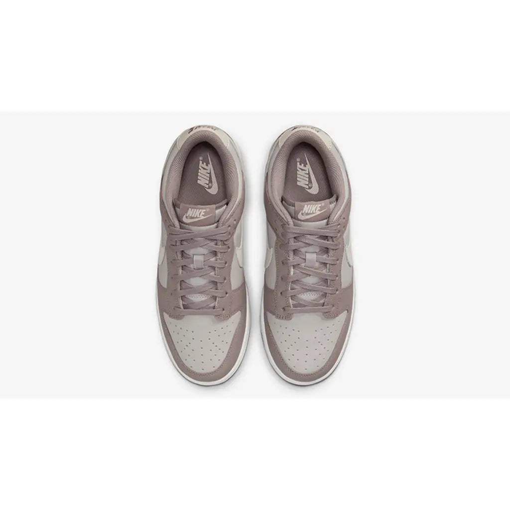 Nike Dunk Low Bone Tan