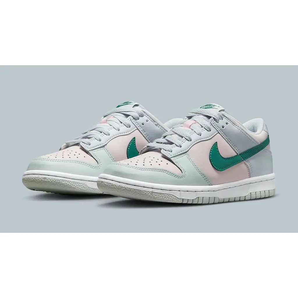 Nike Dunk Low GS Easter Multi