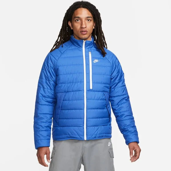 Nike Sportswear Therma-FIT Legacy Puffer Jacket