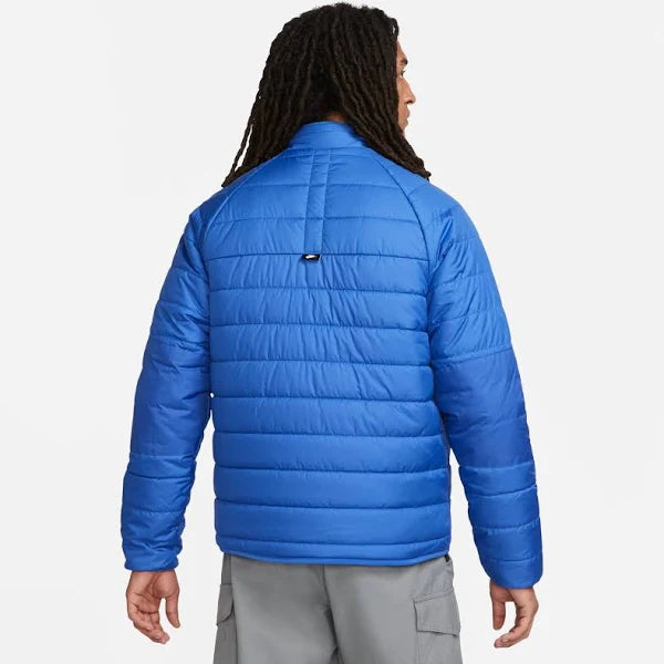 Nike Sportswear Therma-FIT Legacy Puffer Jacket