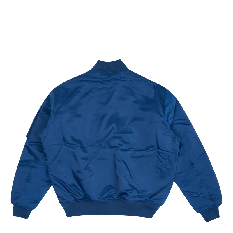 Jordan Reversible Stadium Jacket