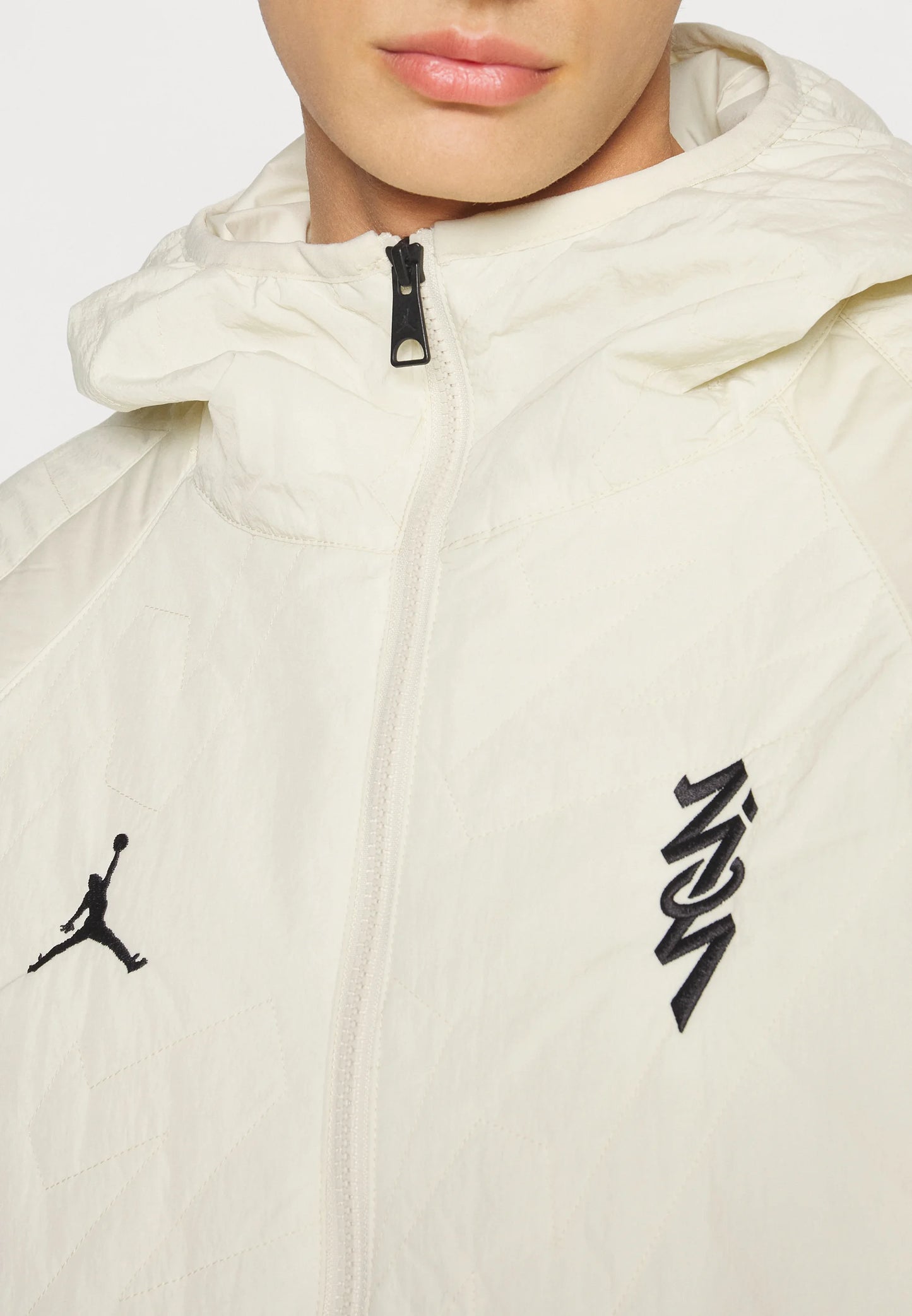 Jordan Zion Jacket