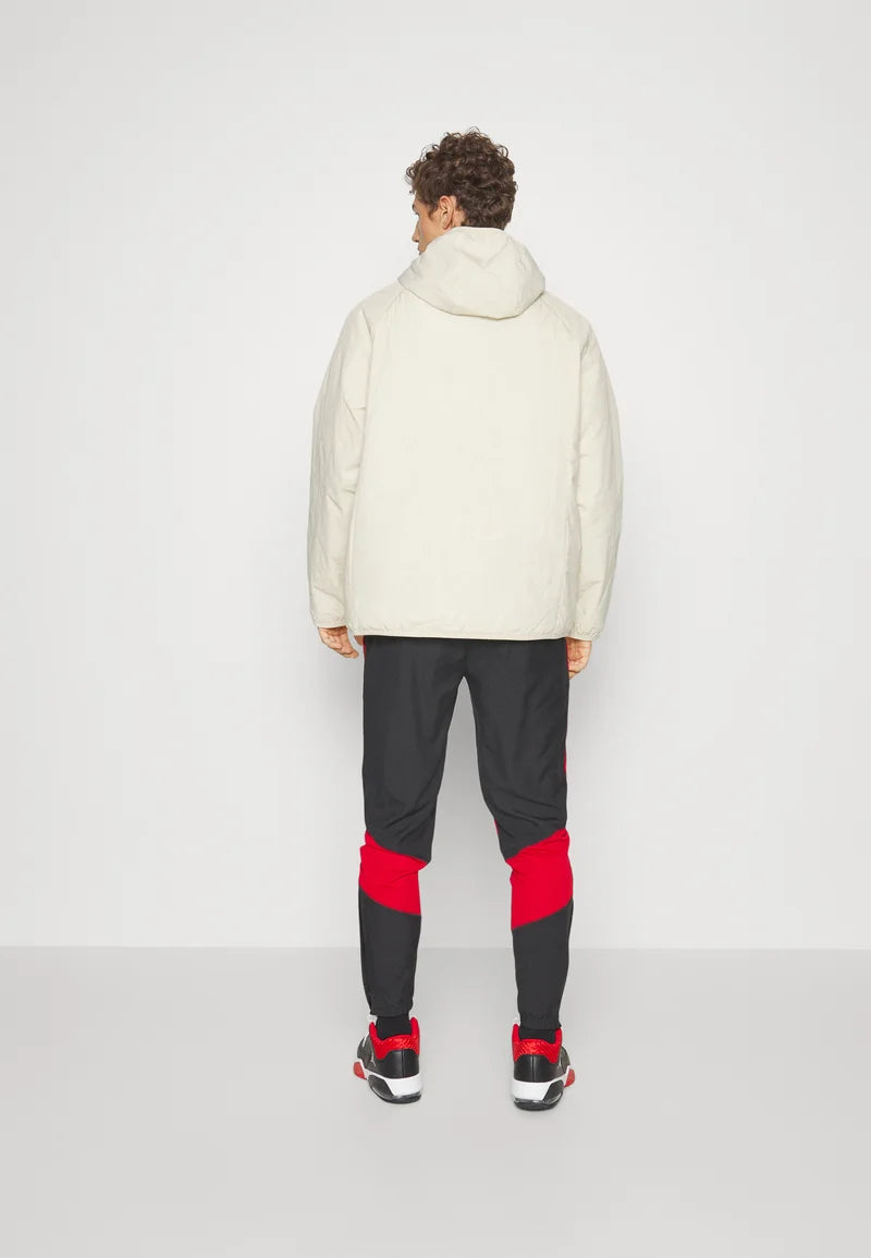 Jordan Zion Jacket