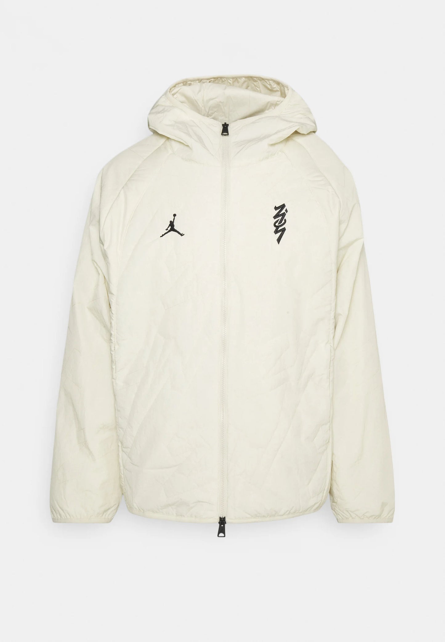 Jordan Zion Jacket
