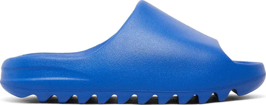 YEEZY AZURE SLIDE