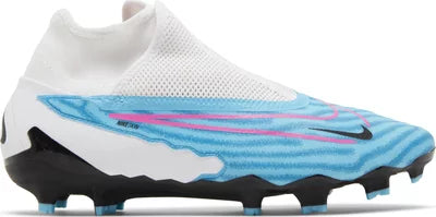 Nike Phantom GX Pro