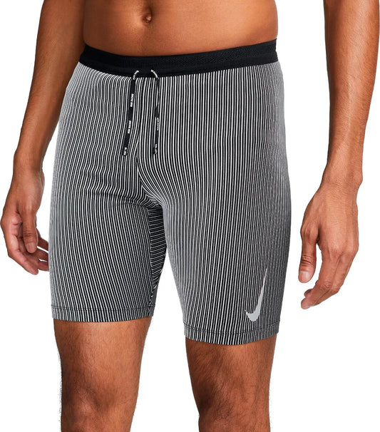 Nike Dri-FIT ADV AeroSwift Shorts