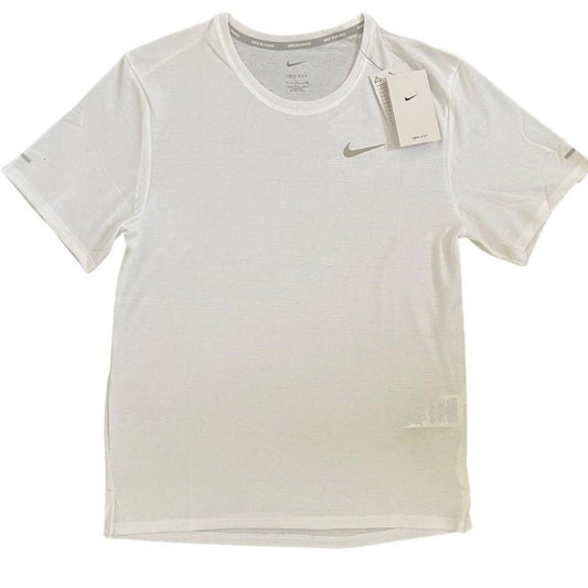 Nike Dry Fit Miler T-Shirt