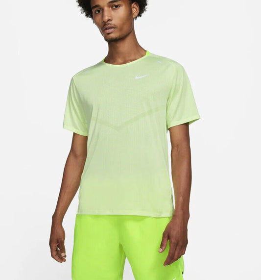 Nike Dry Fit ADV Miler T-Shirt