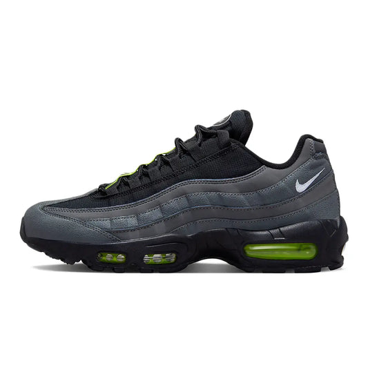 Air Max 95 Iron Grey Volt