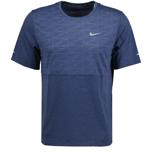 Nike Dry Fit Running Division Miler T-shirt