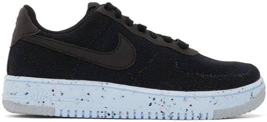 Nike Air Force 1 Flyknit Crater