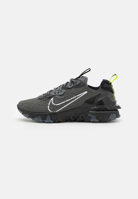Nike React Vision Iron Grey