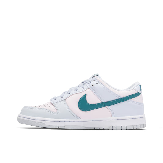 Nike Dunk Low Multi Easter