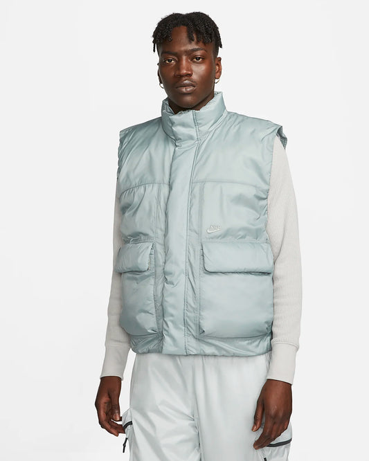 Nike Sportswear Tech Pack Therma-FIT ADV Gilet