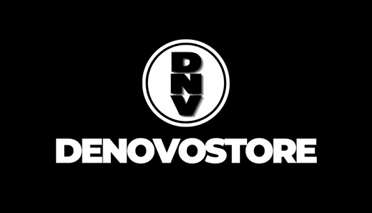 DNV