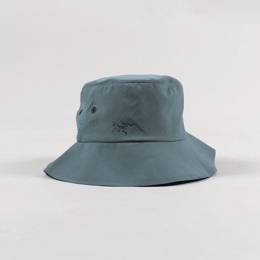 Arc’teryx Sinsolo Hat Dark Immersion