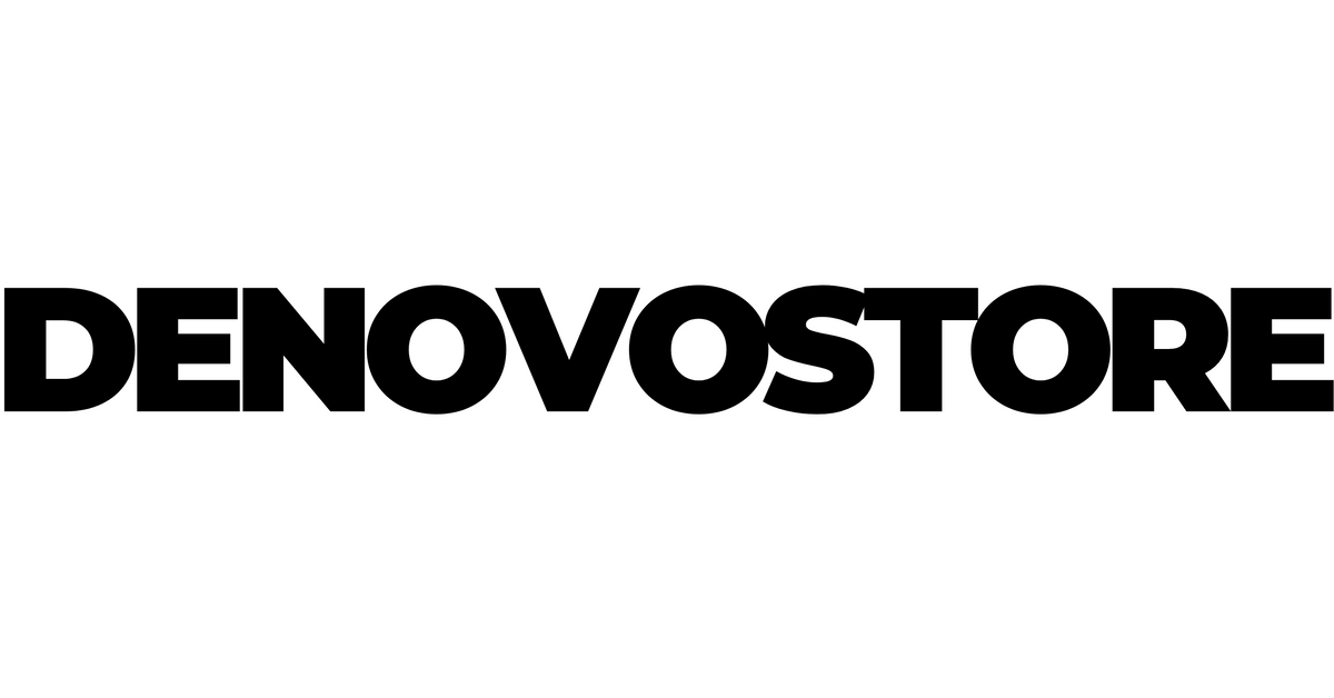 DenovoStore