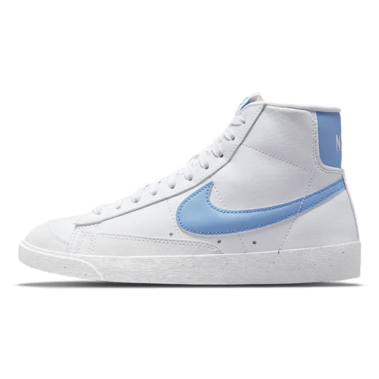 Nike Blazer Mid 77 Next Nature White Blue
