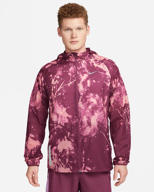 Nike Repel Run Division Jacket