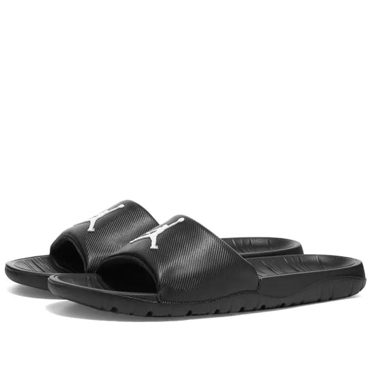 Air Jordan Break Slide