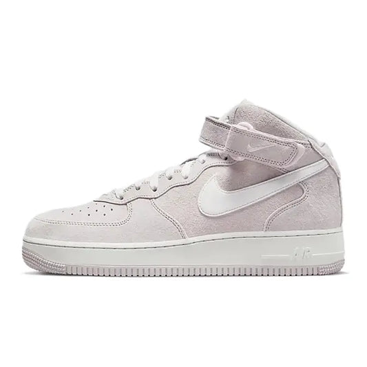 Nike Air Force 1 Mid Venice White