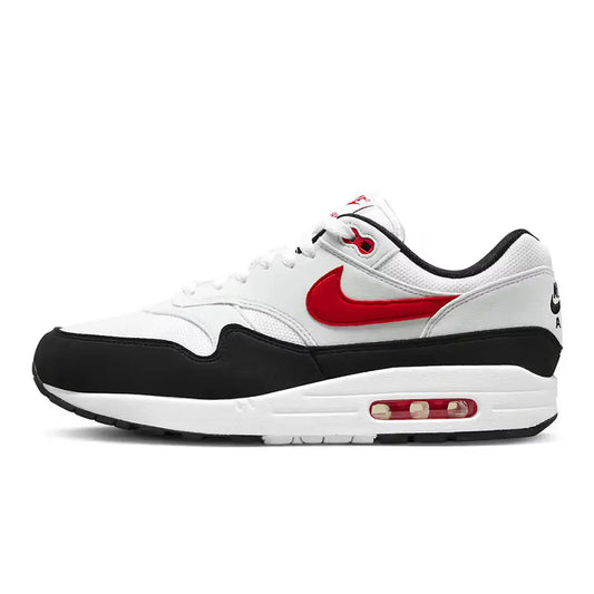Nike Air Max 1 Chili 2.0