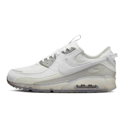 Nike Air Max 90 Terrascape White Grey