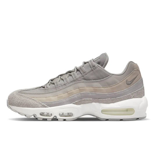 Nike Air Max 95 Cobblestone Iron Ore