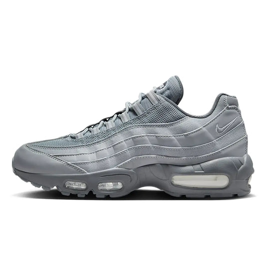 Air Max 95 Wolf Grey