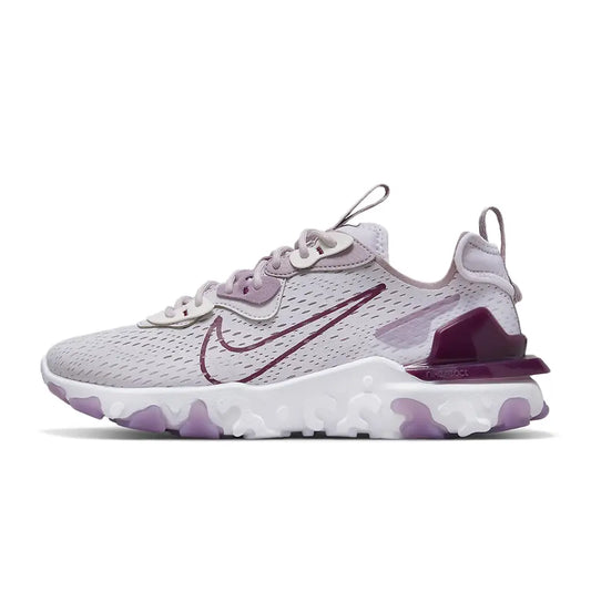 Nike React Vision Venice W